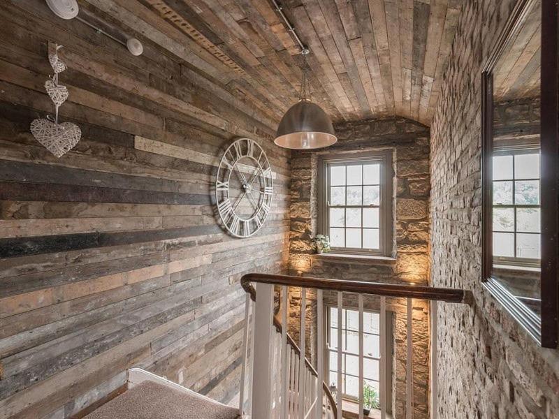 Newgate Loft Apartment Morpeth Ngoại thất bức ảnh