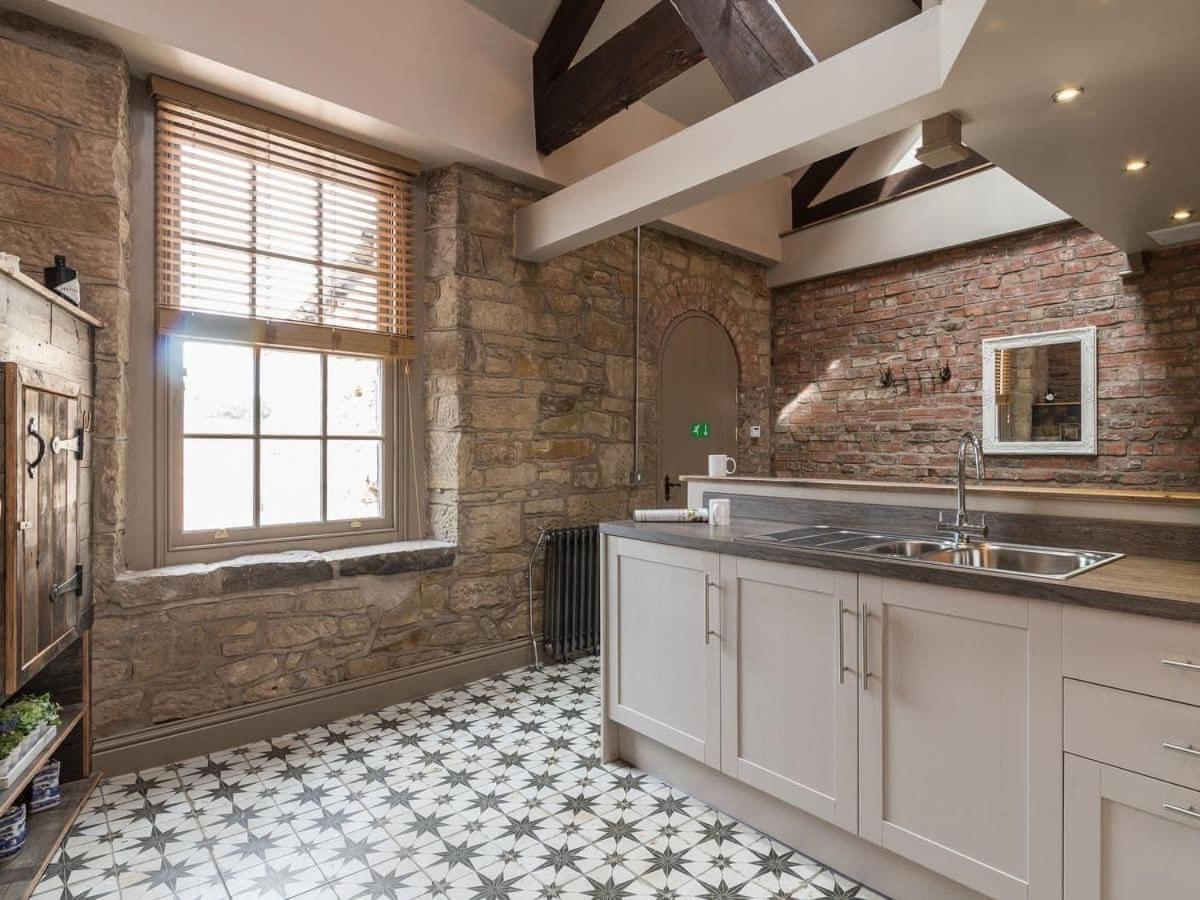 Newgate Loft Apartment Morpeth Ngoại thất bức ảnh
